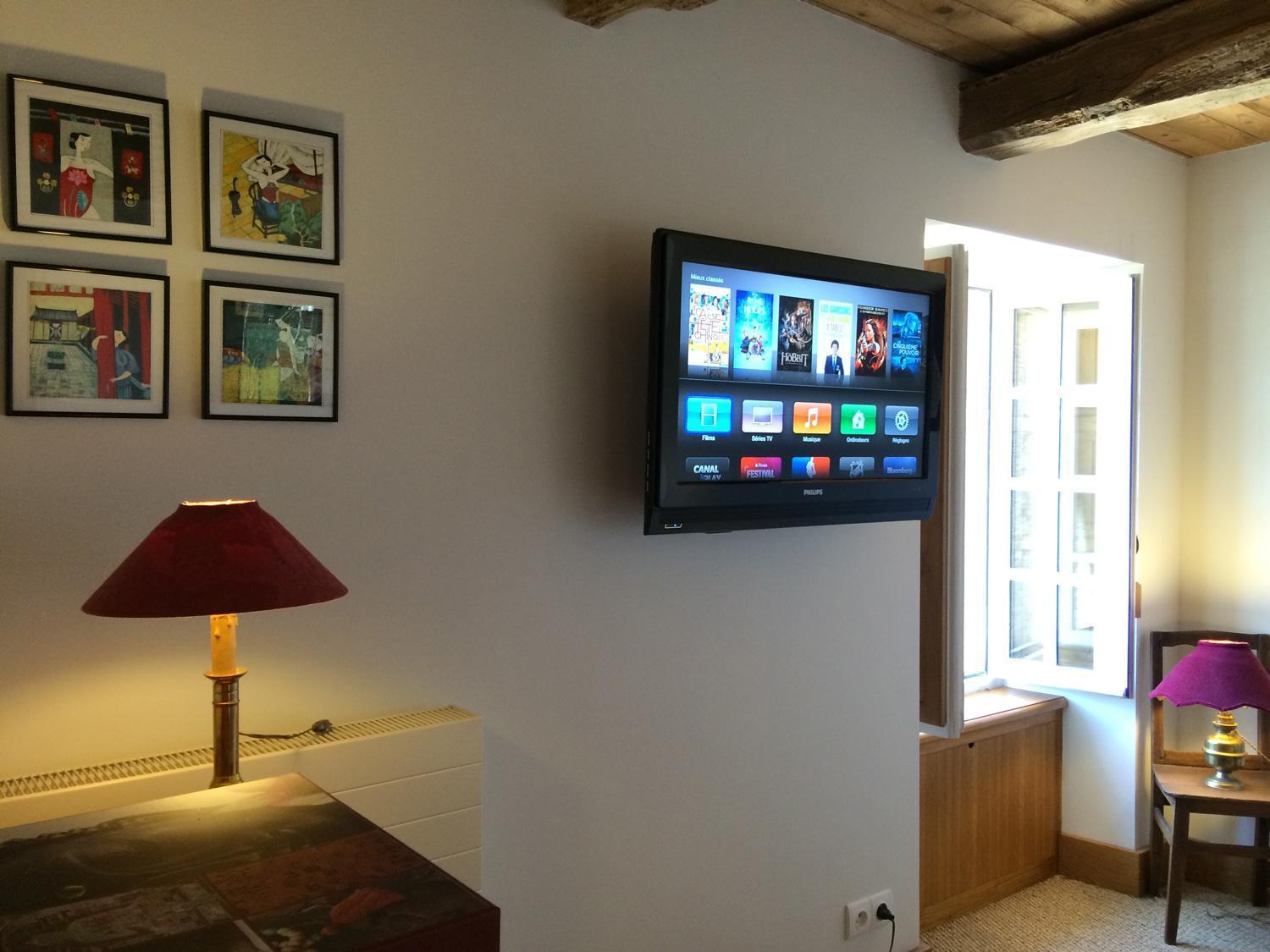 Manoir De La Rogerais & Spa Beaussais Sur Mer Luaran gambar